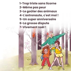 quatre soeurs - audiolib (3)