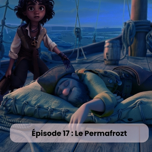 37