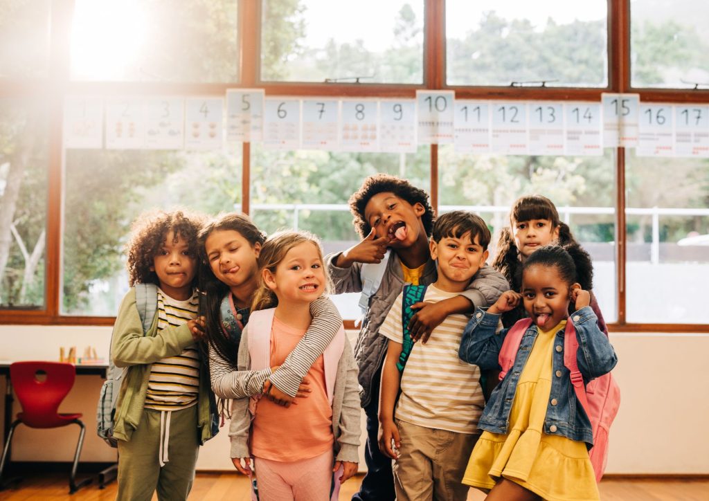 préparer la rentrée scolaire