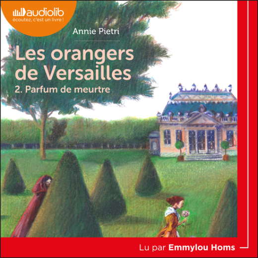 Sans titre