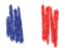 MERLIN_MIFRANCE