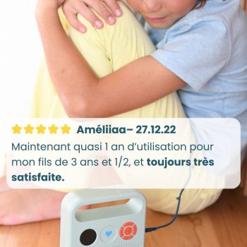 Casque Merlin pour enfants – Pincl Marketplace