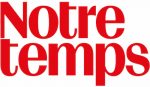 NOTRE-TEMPS-logo