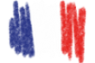 picto-France