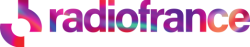 Radio France